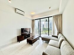 RiverGate (D9), Apartment #523827461